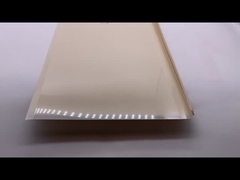 Gto52 ورق قناة الحبر