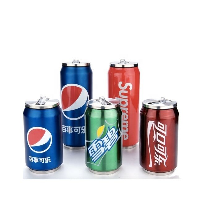 Pantone 287c Blue Color UV Offset Ink with UV Dry للبنزينات في 1KG/CAN EN71-3 متوافقة