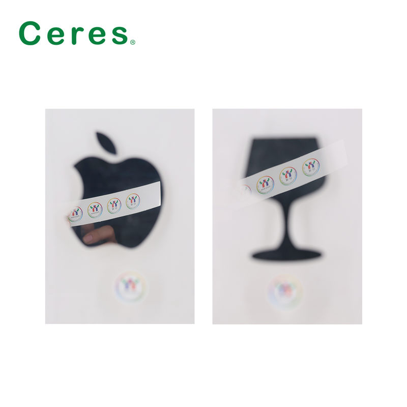 حبر مرآة فضي عالي اللمعان للطباعة الأوفست مع صلاحية عامين وجودة A +